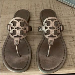 Tory Burch Sandals